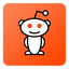 Chia sẻ qua reddit bài:Album hình ảnh 9